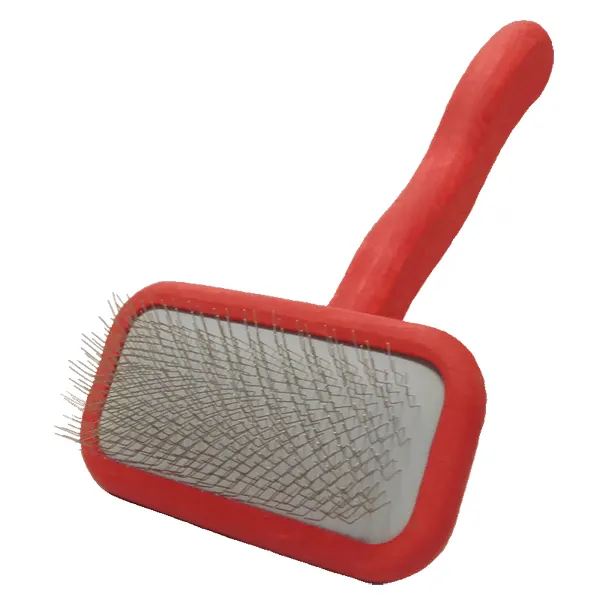 Chris Christensen - מגרדת קטנה אדומה - Mark II Small Red