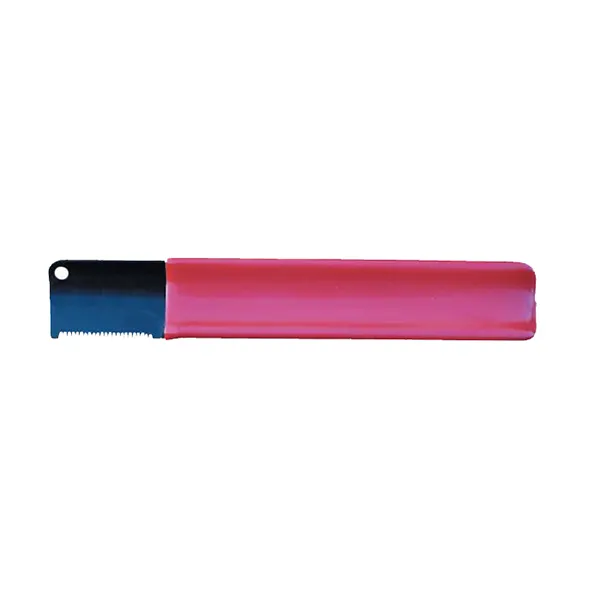 Show Tech – זוג סכיני מריטה Medium + Fine Stripping Knife, תמונה 3