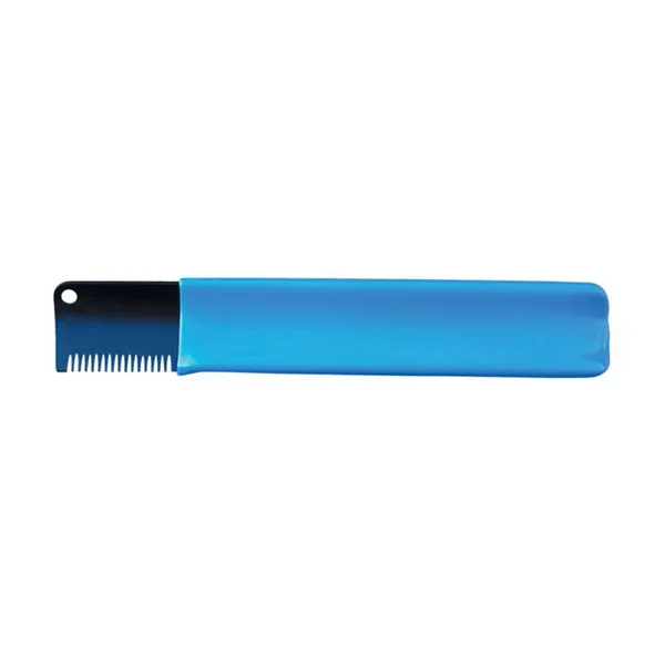 Show Tech – זוג סכיני מריטה Medium + Fine Stripping Knife, תמונה 2