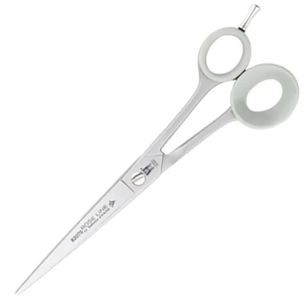 Rose Line - WITTE Group - מספריים ישרות "7.5