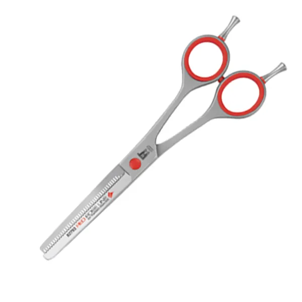 Red Rose Line – WITTE Group – מספרי דילול 6.5" - 46-S