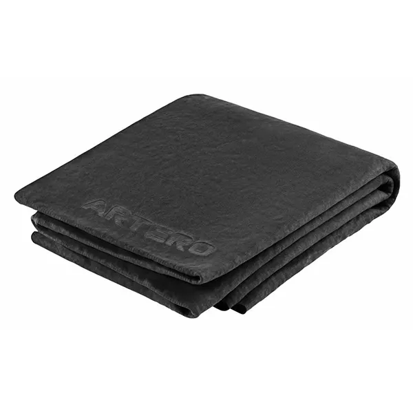 ARTERO – מגבת סינטטית סופר סופגת Samba L Cloth 87X68cm