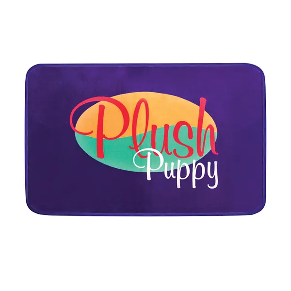 Plush Puppy - משטח לשולחן הטיפוח Pro-Grooming Mat Grooming Accessory, תמונה 2