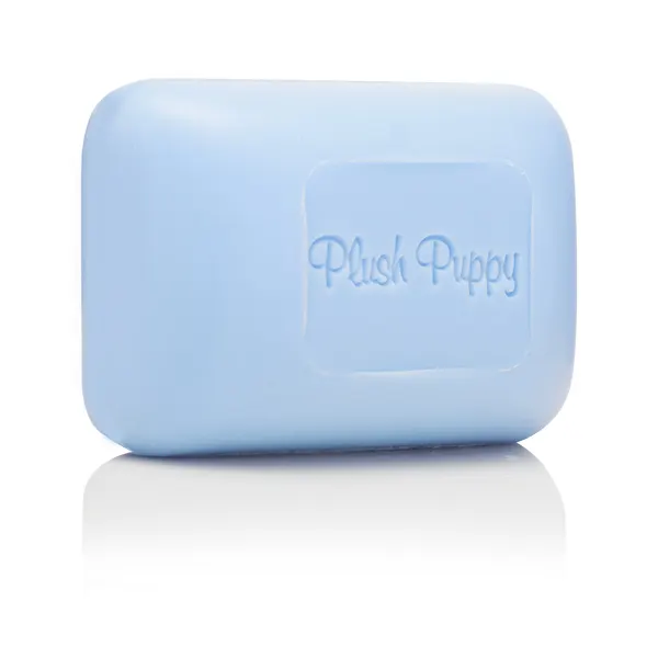 Plush Puppy - סבון בר להסרת כתמים Wonder Blok Gentle Stain Reducing Soap, תמונה 3