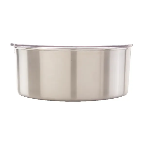 Slopper Stopper - קערת שתיה ללא נזילות MEDIUM BREEDS, תמונה 6