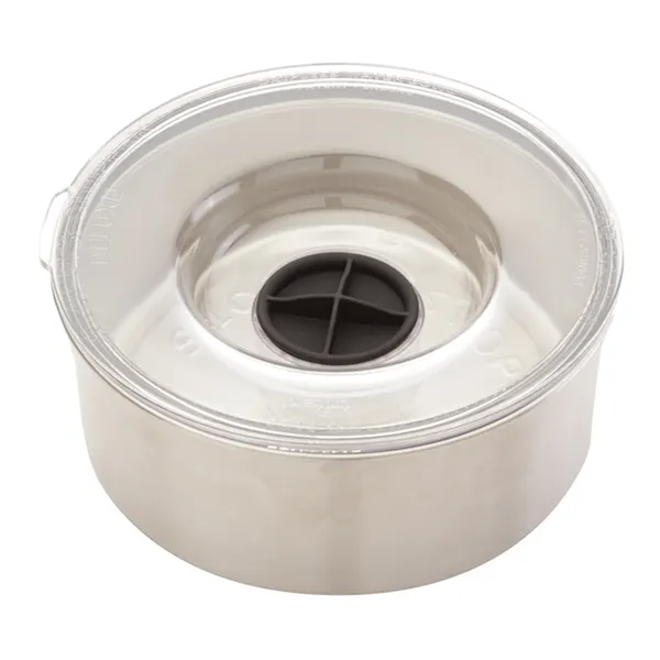Slopper Stopper - קערת שתיה ללא נזילות LARGE BREEDS, תמונה 3