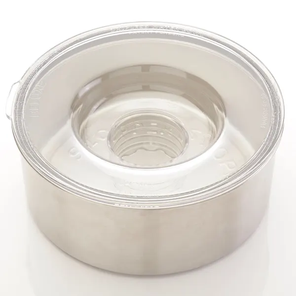 Slopper Stopper - קערת שתיה ללא נזילות LARGE BREEDS, תמונה 4