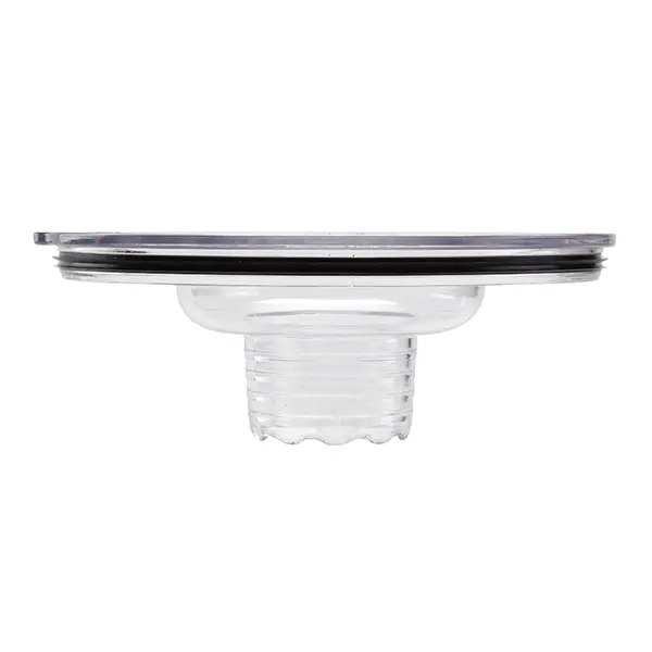 Slopper Stopper - קערת שתיה ללא נזילות LARGE BREEDS, תמונה 6