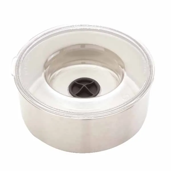 Slopper Stopper - קערת שתיה ללא נזילות MEDIUM BREEDS, תמונה 3
