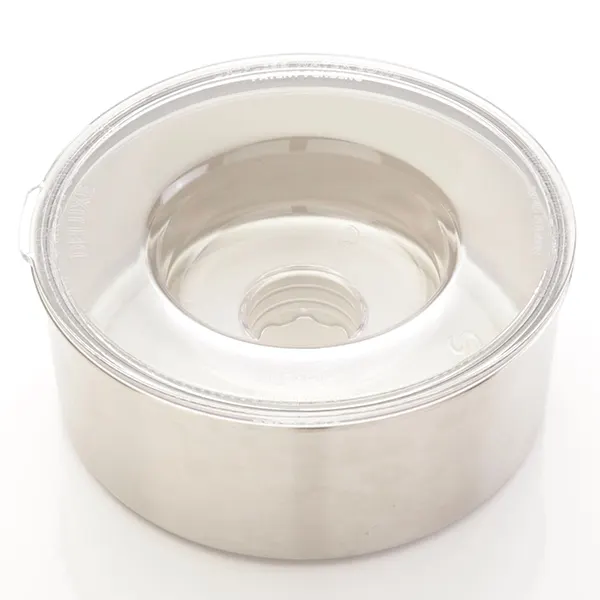 Slopper Stopper - קערת שתיה ללא נזילות MEDIUM BREEDS, תמונה 4