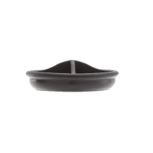 Slopper Stopper - קערת שתיה ללא נזילות MEDIUM BREEDS, תמונה 5