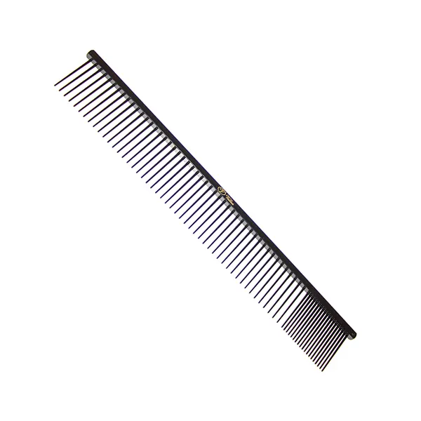 Vellus - מסרק 25 ס"מ 80/20 אורך פינים 3.5 ס"מ, תמונה 3