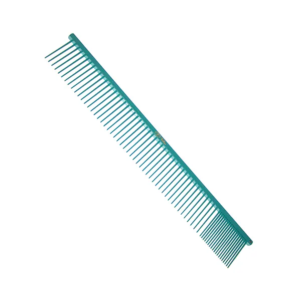 Vellus - מסרק 25 ס"מ 80/20 אורך פינים 3.5 ס"מ, תמונה 2