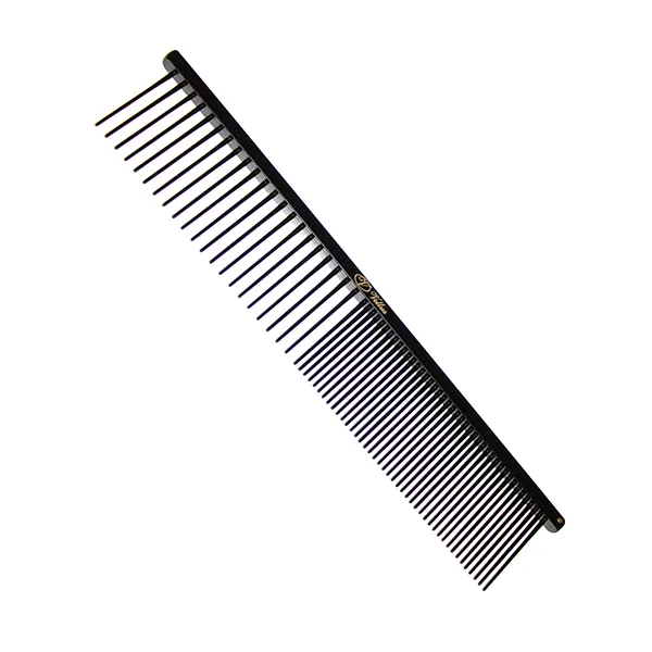Vellus - מסרק 19 ס"מ 50/50 אורך פינים 3.5 ס"מ, תמונה 3
