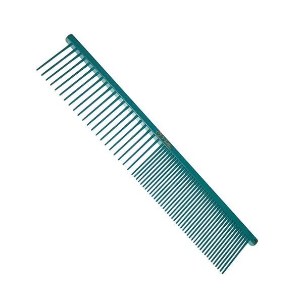 Vellus - מסרק 19 ס"מ 50/50 אורך פינים 3.5 ס"מ, תמונה 2