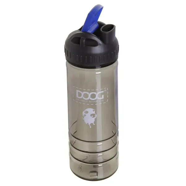 DOOG - בקבוק / קערת שתייה 3 -ב-1 - WATER BOTTLE / BOWL, תמונה 3