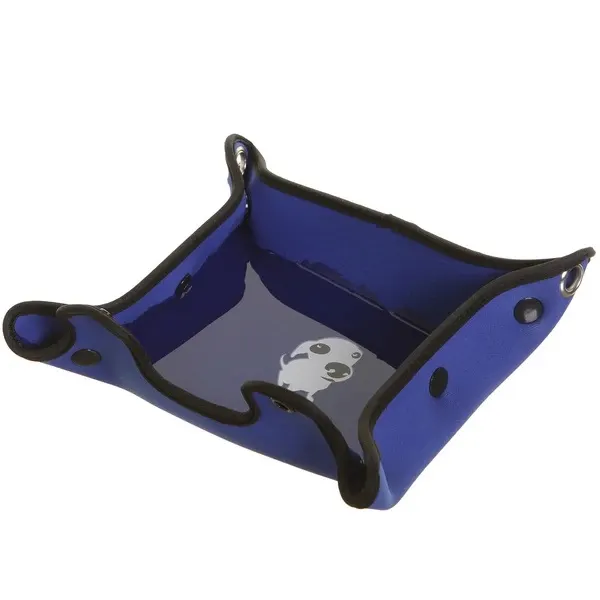 DOOG - בקבוק / קערת שתייה 3 -ב-1 - WATER BOTTLE / BOWL, תמונה 5