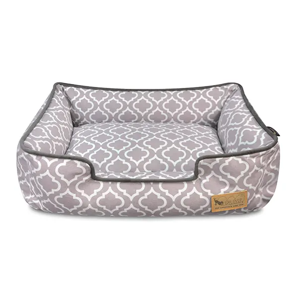 P.L.A.Y – מיטה אפר מרוקאי LOUNGE BED – MOROCCAN ASH M, תמונה 2