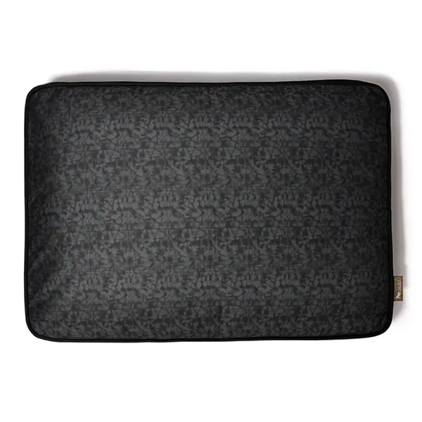 P.L.A.Y – מיטה מלבנית עליז / אפור RECTANGULAR – DENIM – FROLIC GREY S, תמונה 2