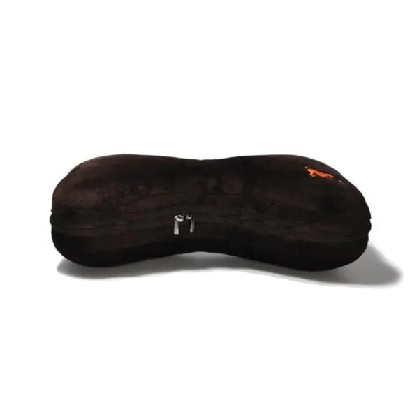 P.L.A.Y - כרית תמיכה נפתחת לשמיכה CUSHION BLANKET - BIG BONE, תמונה 2
