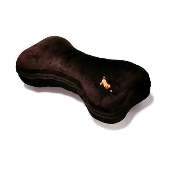 P.L.A.Y - כרית תמיכה נפתחת לשמיכה CUSHION BLANKET - BIG BONE, תמונה 3