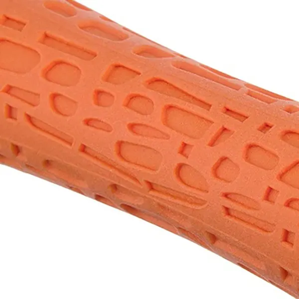 P.L.A.Y - צעצוע מקל נובה SCOUT & ABOUT NOVA FLEX TOY STICK S, תמונה 2