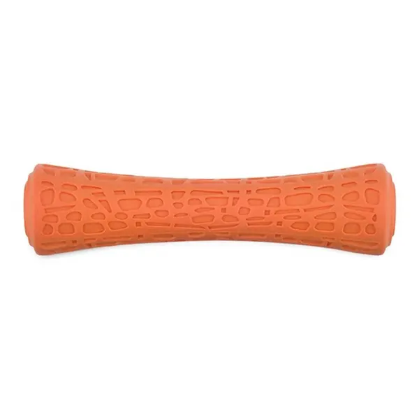P.L.A.Y - צעצוע מקל נובה SCOUT & ABOUT NOVA FLEX TOY STICK S, תמונה 3