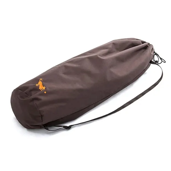 P.L.A.Y - אוהל לכלבים מוקה - SCOUT & ABOUT OUTDOOR TENT MOCHA, תמונה 3