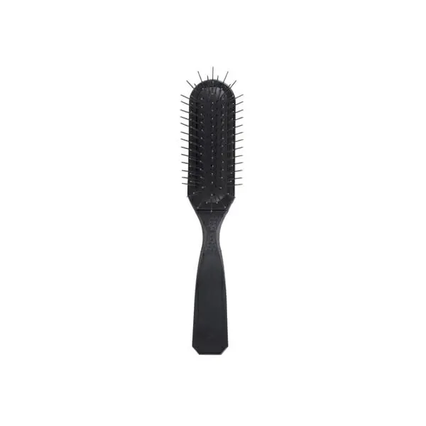 Show Tech - Ultra-Pro Pin Brush Small Pin Brush - מברשת פינים מלבנית, תמונה 5