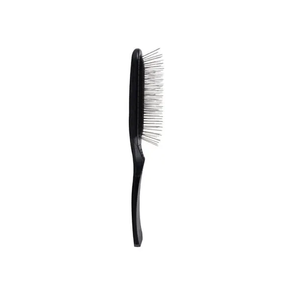 Show Tech - Ultra-Pro Pin Brush Small Pin Brush - מברשת פינים מלבנית, תמונה 2