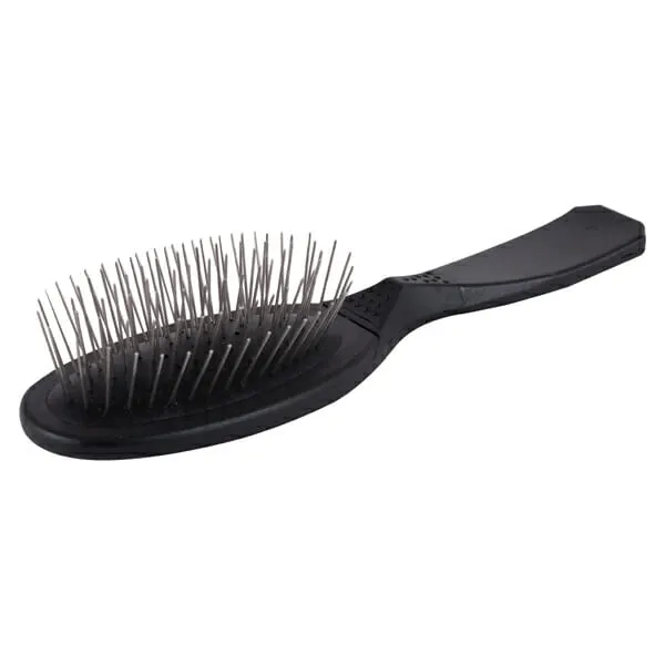 Show Tech - Ultra-Pro Pin Brush Small Pin Brush - מברשת פינים גדולה