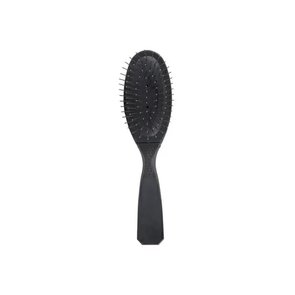 Show Tech - Ultra-Pro Pin Brush Small Pin Brush - מברשת פינים גדולה, תמונה 2