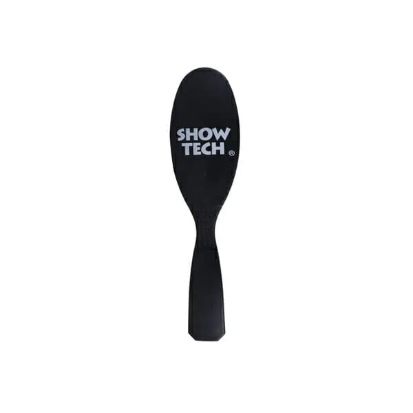 Show Tech - Ultra-Pro Pin Brush Small Pin Brush - מברשת פינים גדולה, תמונה 3