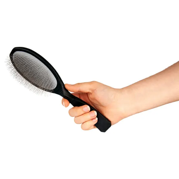 Show Tech - מגרדת צד פינים 22 ממ לשימוש יד ימין Large, תמונה 2