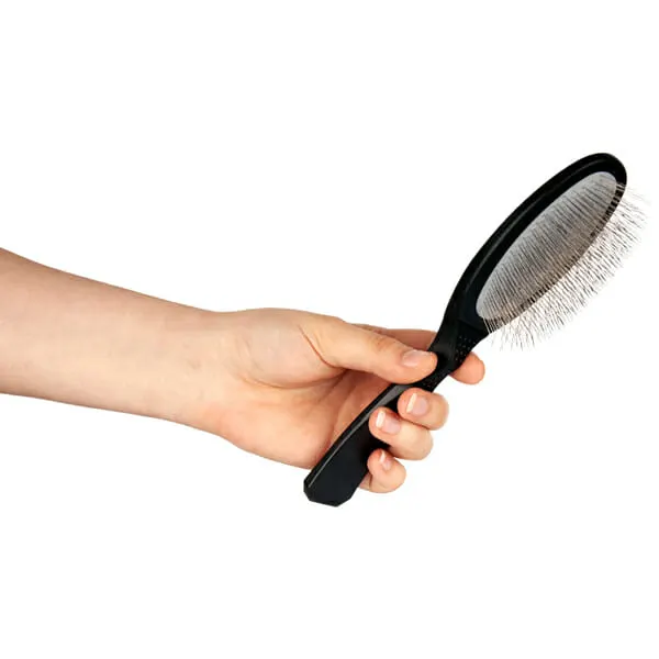 Show Tech - מגרדת צד פינים 22 ממ לשימוש יד שמאל Large, תמונה 3