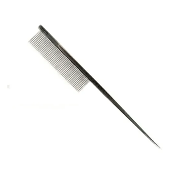 Yento - Needle Comb - מסרק זנב