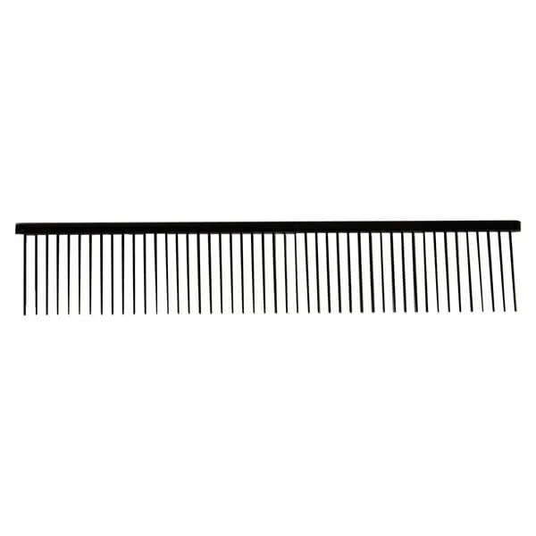 Show Tech - מסרק 28 ס"מ מקצועי ענק Yento Mega Anti-Static Comb