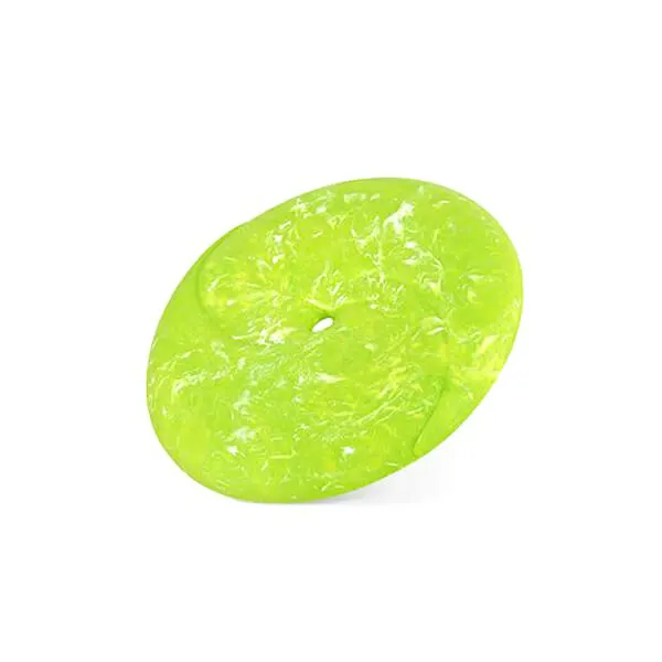 Pet Play - צעצוע דיסק זריקה אינפיניטי - ECO Play ZoomieRex InfiniDisc, תמונה 3