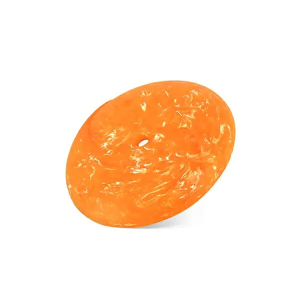 Pet Play - צעצוע דיסק זריקה אינפיניטי - ECO Play ZoomieRex InfiniDisc, תמונה 4