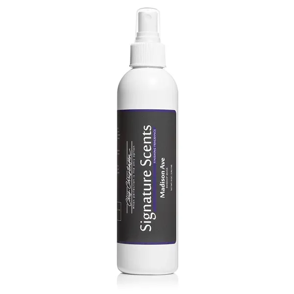 Chris Christensen - בושם Signature Scent Madison Ave Cologne 236ml, תמונה 3