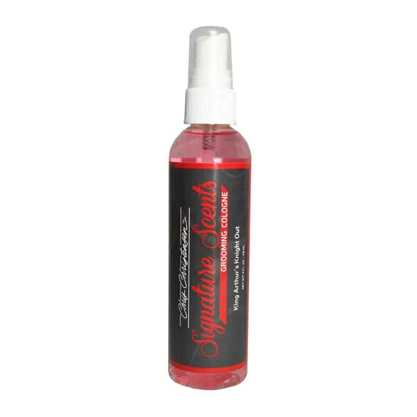 Chris Christensen - בושם King Arthur's Knight Out 118ml