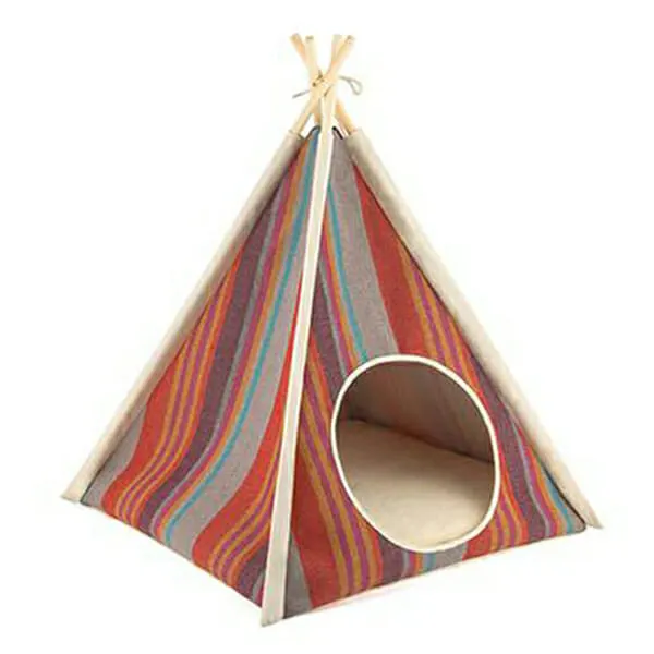 P.L.A.Y - אוהל אינדיאני מדבר TEEPEE TENT - Horizon