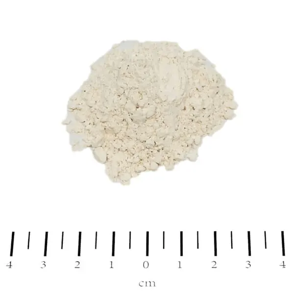 Canina - אבקת קליפות ביצים Eggshell Powder, תמונה 2