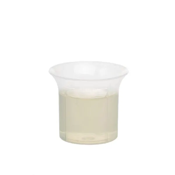 Canina - נוזל לטיפול בעור והריריות Animal Care Balm, תמונה 2