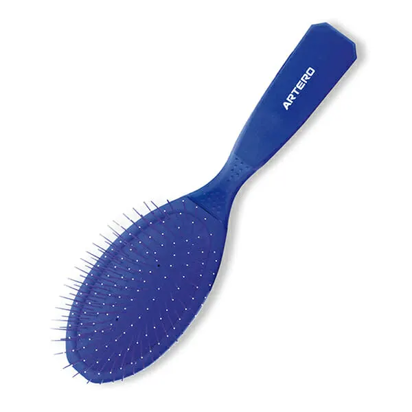 ARTERO – מברשת פינים 25 מ"מ METAL PIN BRUSH