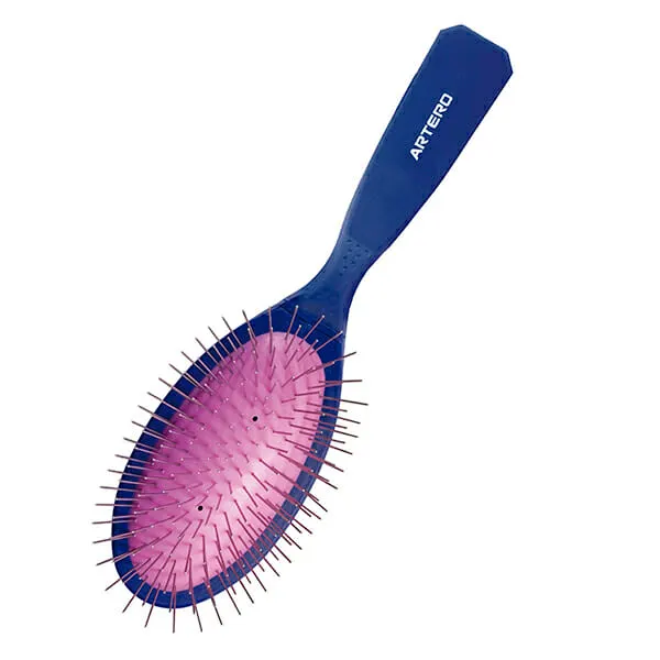 ARTERO – מברשת פינים סופר רכה ULTRA SOFT BRUSH
