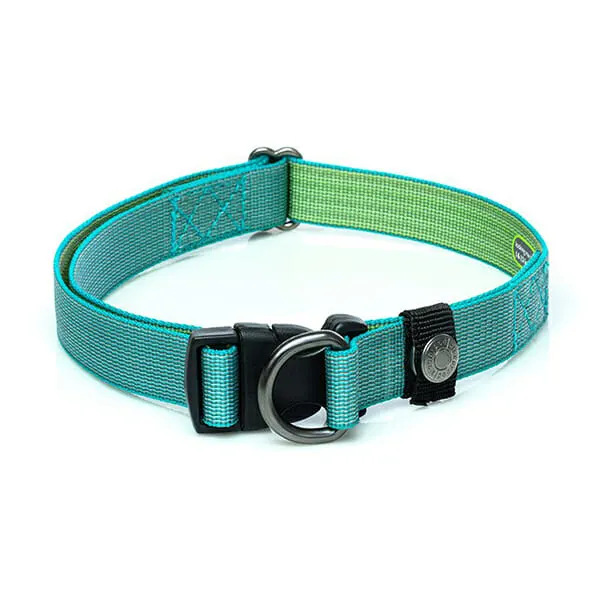 SLEEPYPOD - קולר חצי חנק מרטינגל Locking Martingale, תמונה 7