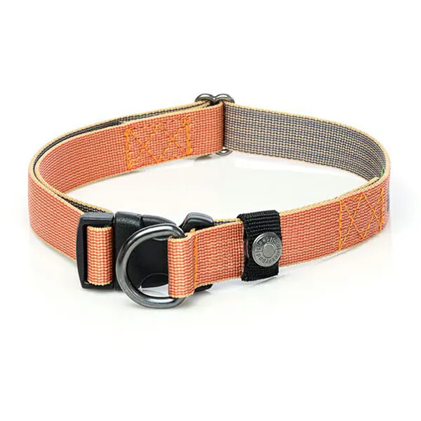 SLEEPYPOD - קולר חצי חנק מרטינגל Locking Martingale, תמונה 8