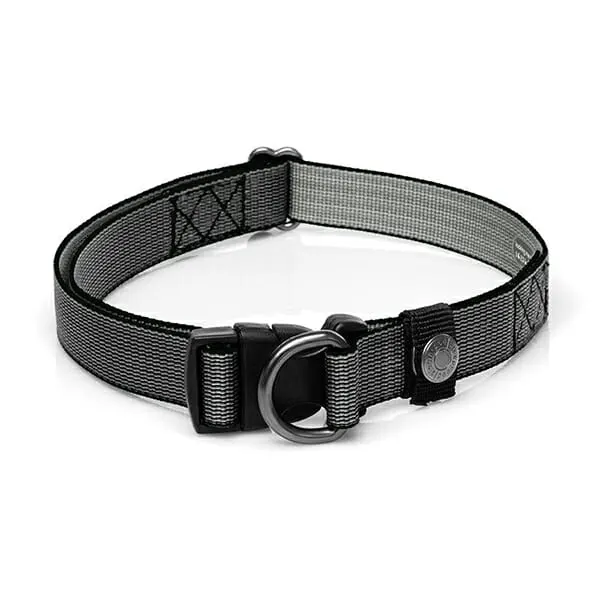 SLEEPYPOD - קולר חצי חנק מרטינגל Locking Martingale, תמונה 9