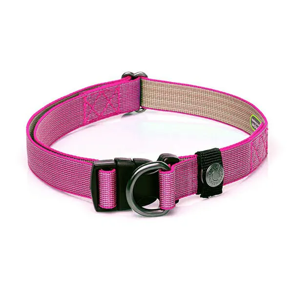 SLEEPYPOD - קולר חצי חנק מרטינגל Locking Martingale, תמונה 10